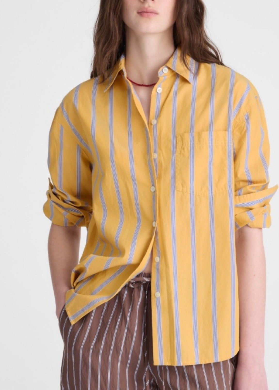 Spring arrivals 

#LTKSeasonal