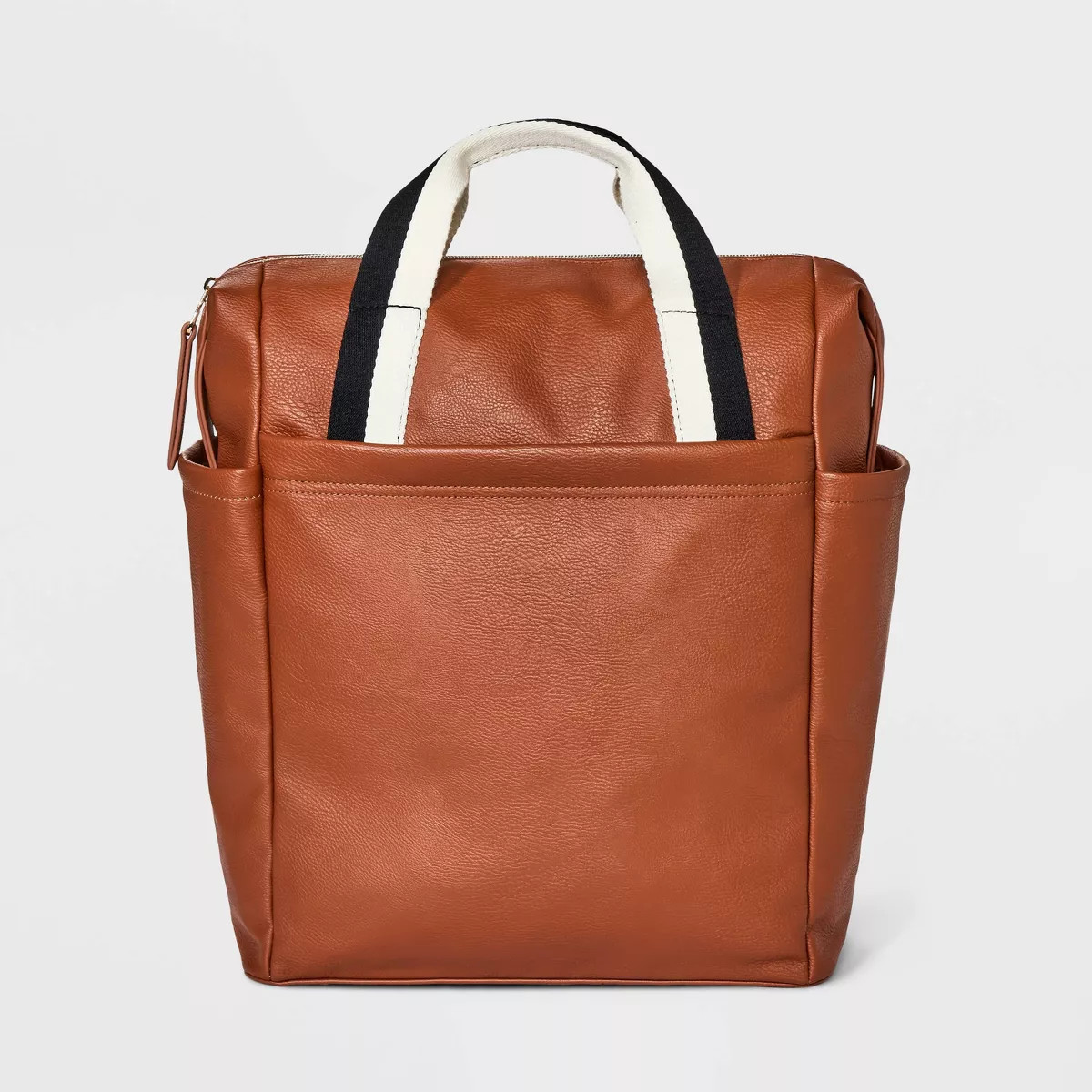 Square Convertible Backpack - Universal Thread™ | Target