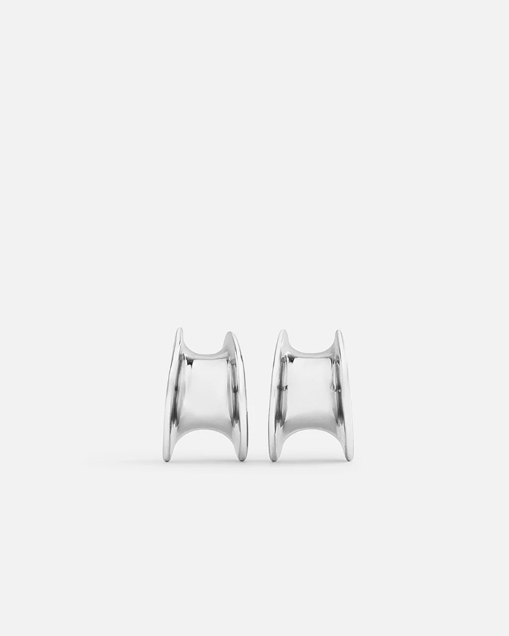 Chloe Earrings | Aureum Collective