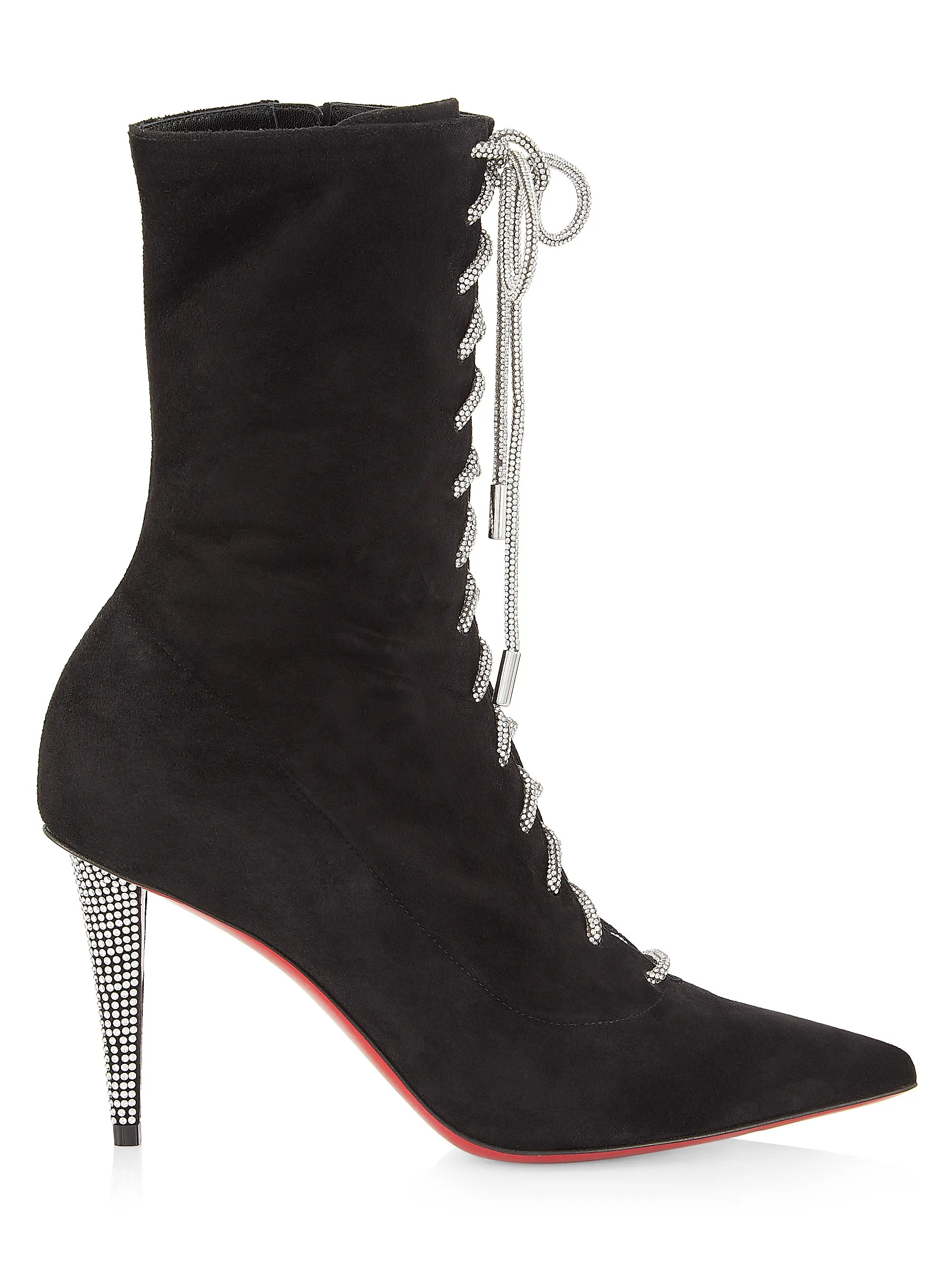 Christian Louboutin | Saks Fifth Avenue
