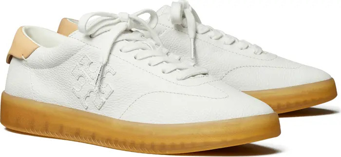 Tory Burch Phoenix Sneaker (Women) | Nordstrom | Nordstrom