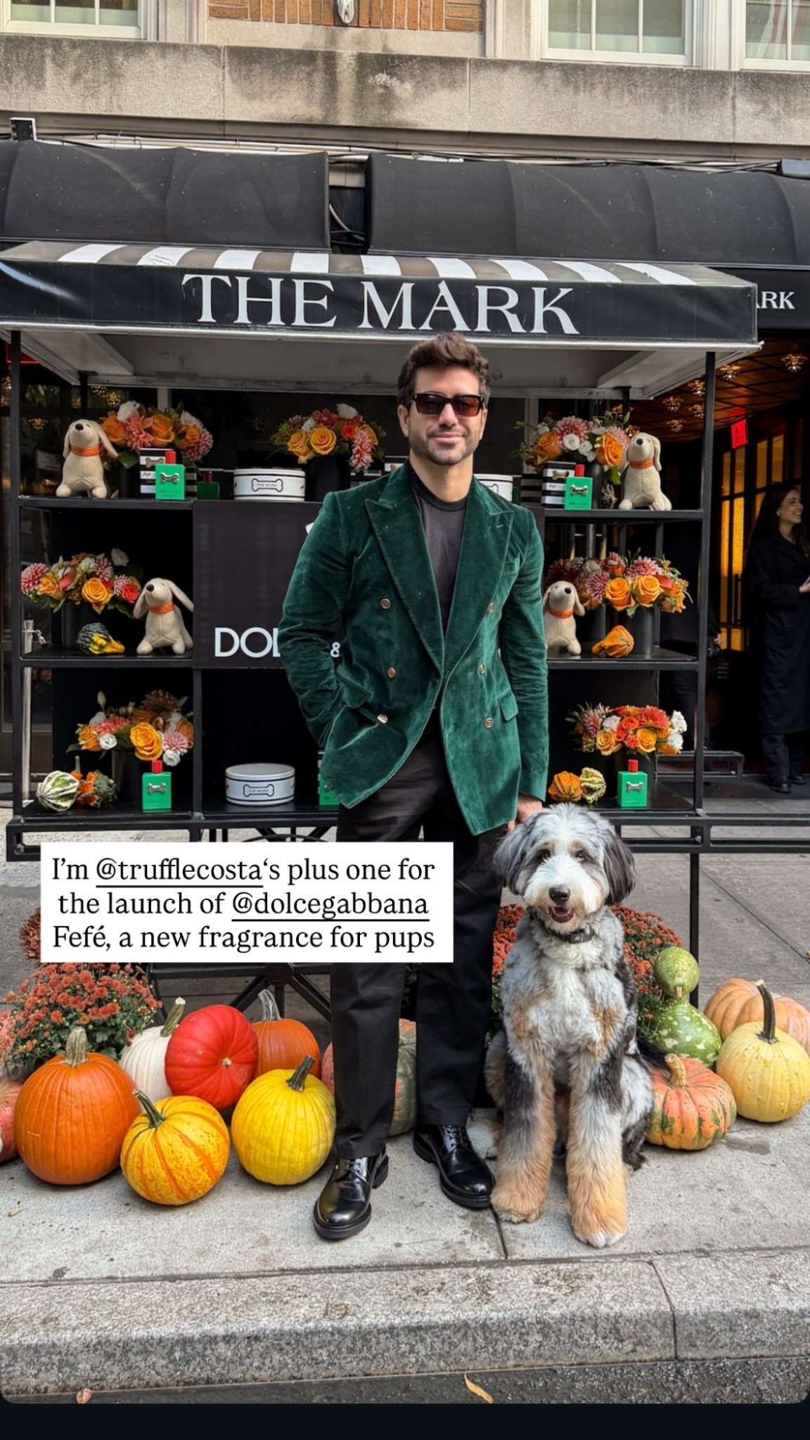 Men’s formal outfit

#LTKWorkwear #LTKMens #LTKStyleTip