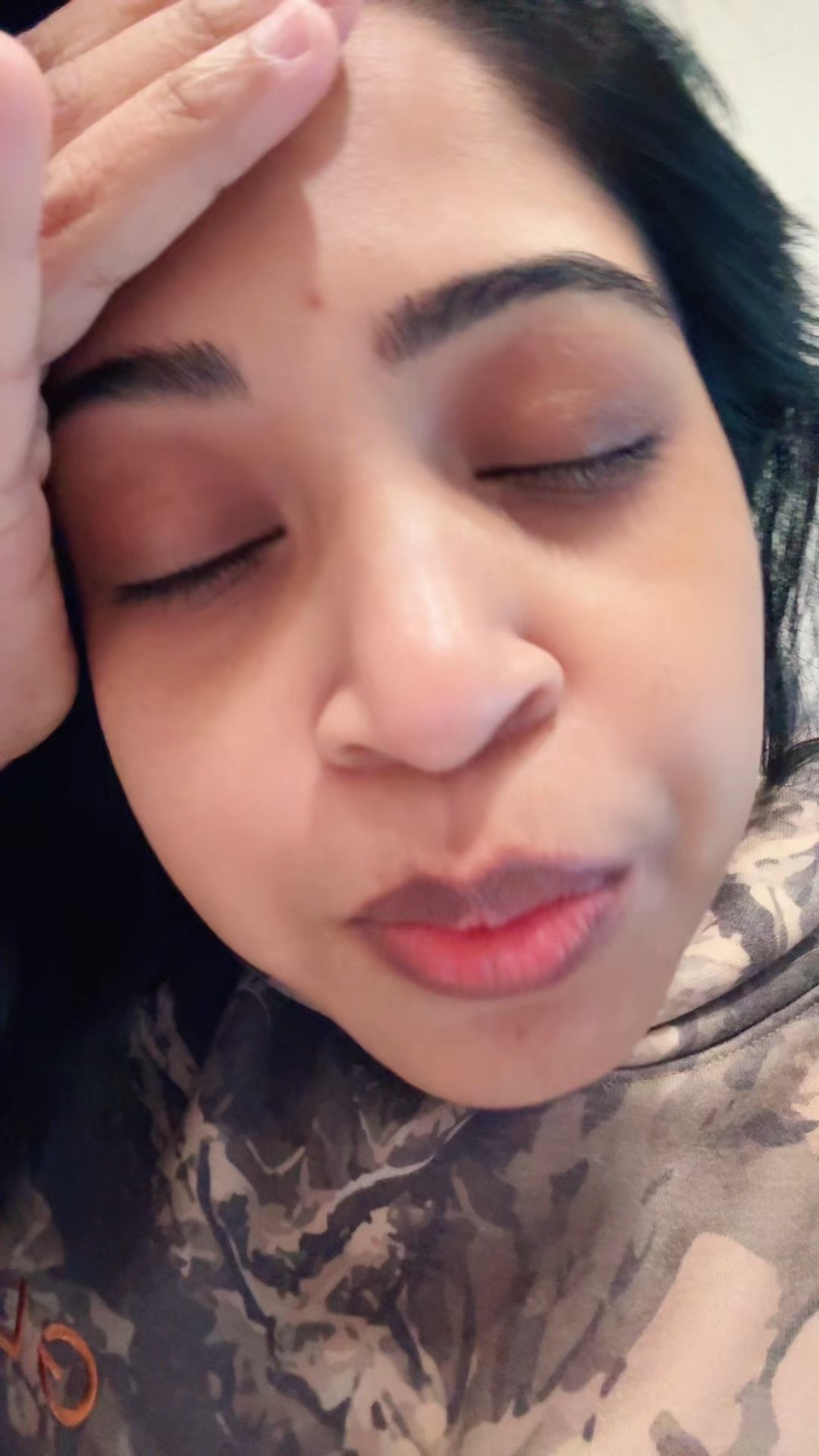 Stop 🛑 what !!! 

#LTKfitnessgoals #LTKstorytime #LTKselfcare