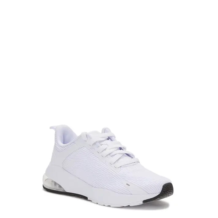 Avia Women's Air Athletic Sneaker - Walmart.com | Walmart (US)