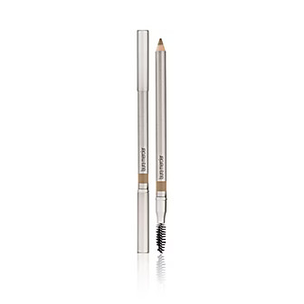 Eye Brow Pencil | Laura Mercier
