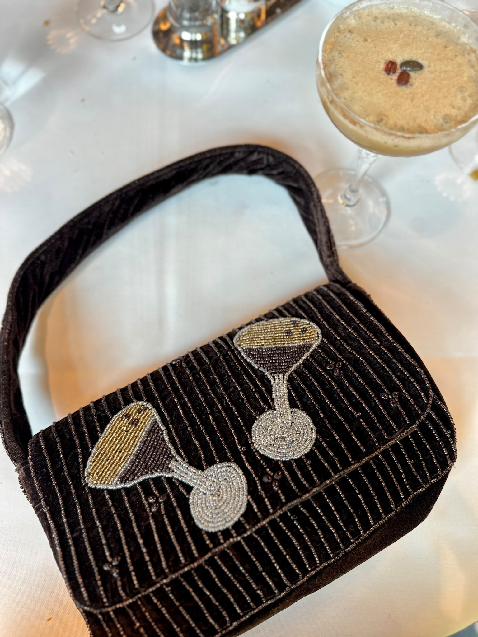 Today's purchase! 40% off! 

#LTKSeasonal #LTKootd #LTKSaleAlert