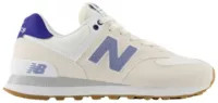 New Balance Women's 574 Shoes | DICK'S Sporting Goods