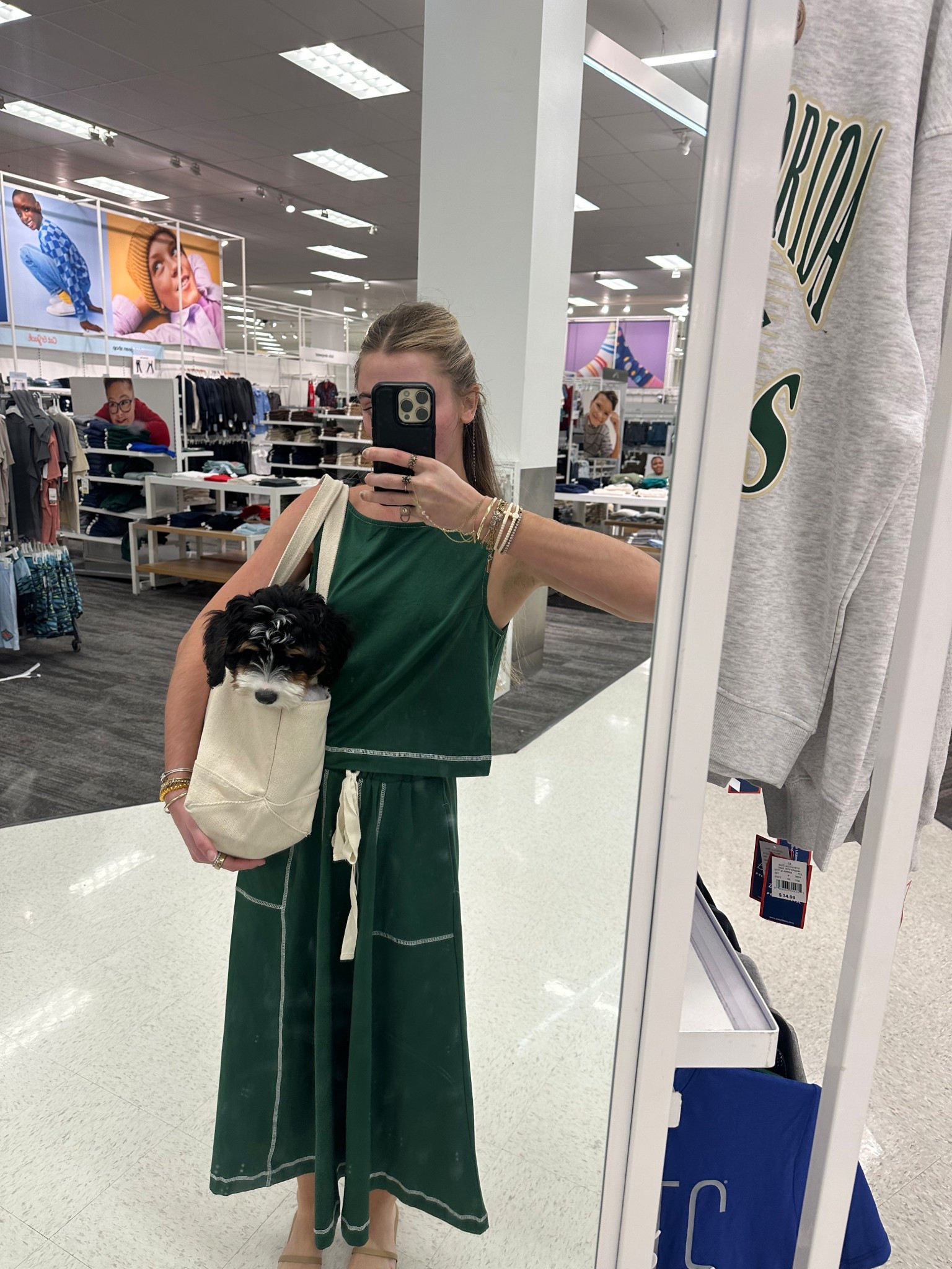 Amazon size small Women’s 2 Piece Cotton Skirt Set Sleeveless Draped Tank Top Drawstring Midi Skirt Y2K Lounge Outfits. Free people look for less set! 

 #amazon #amzonfinds #amazonmusthaves #amazonvirtualtryon #amazonfavorites #amazonfashion #founditonamazon #founditonamazonfashion 

#LTKFindsUnder50 #LTKSaleAlert #LTKootd