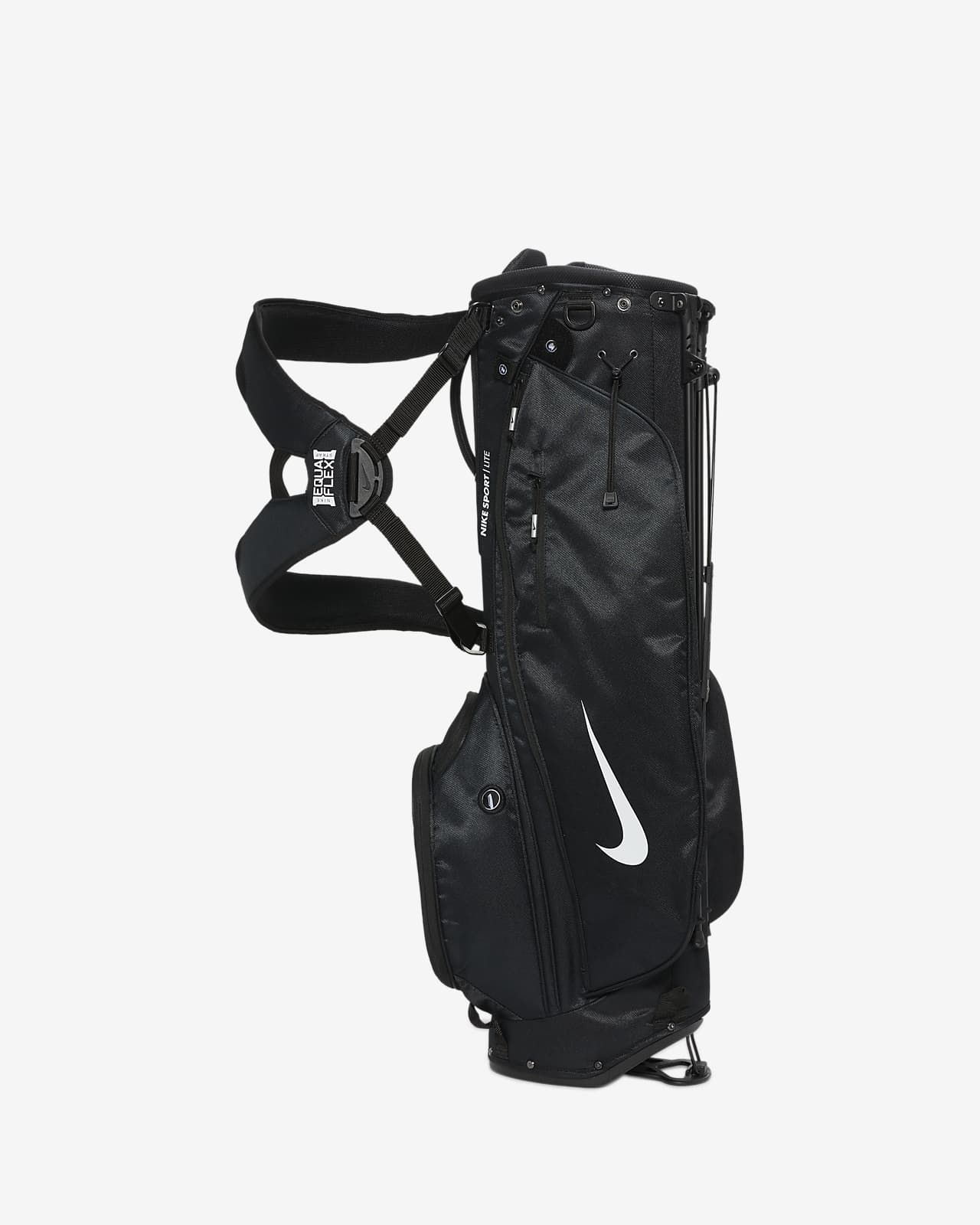 Golf Bag | Nike (US)