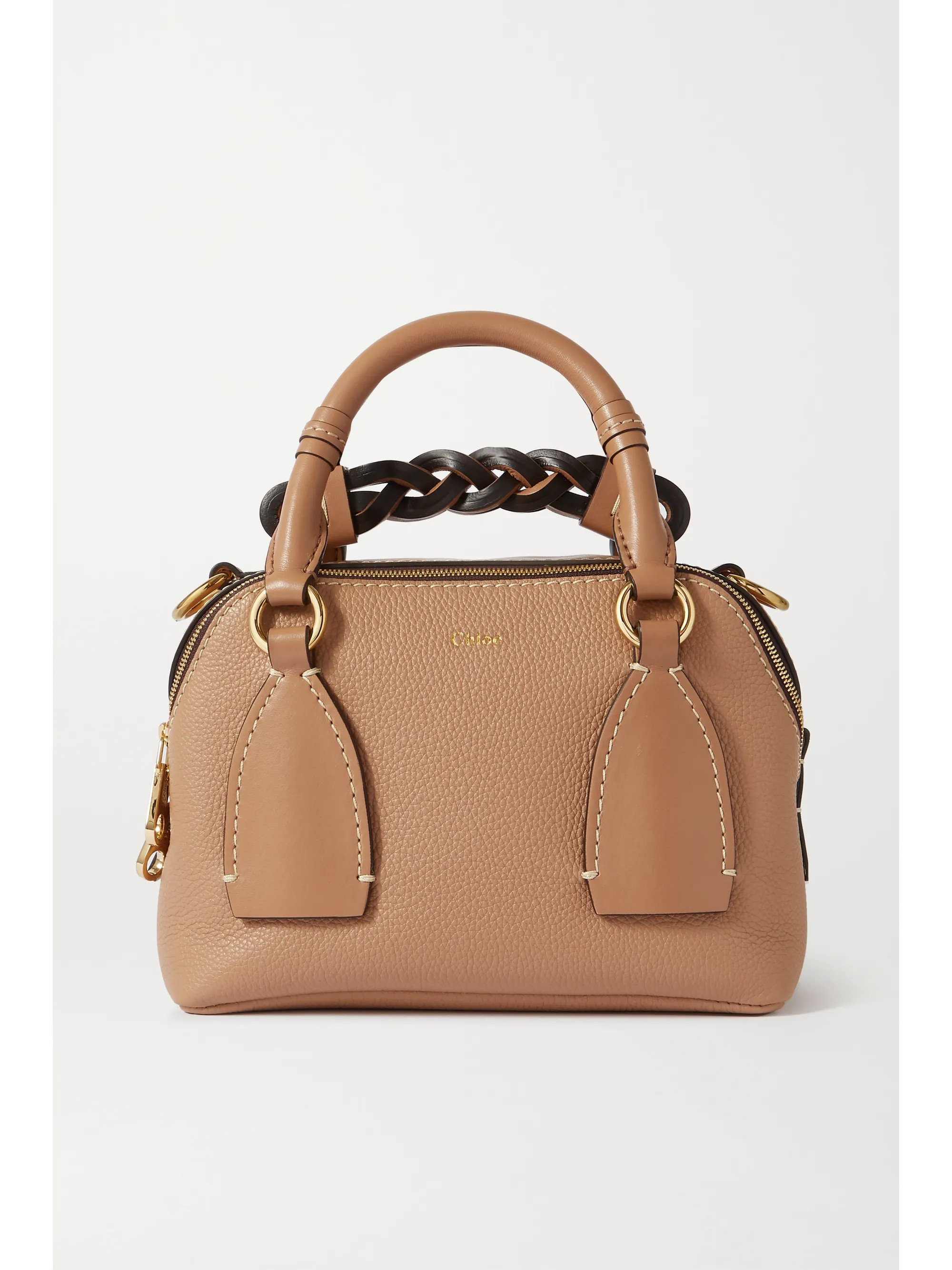Chloé | NET-A-PORTER (US)