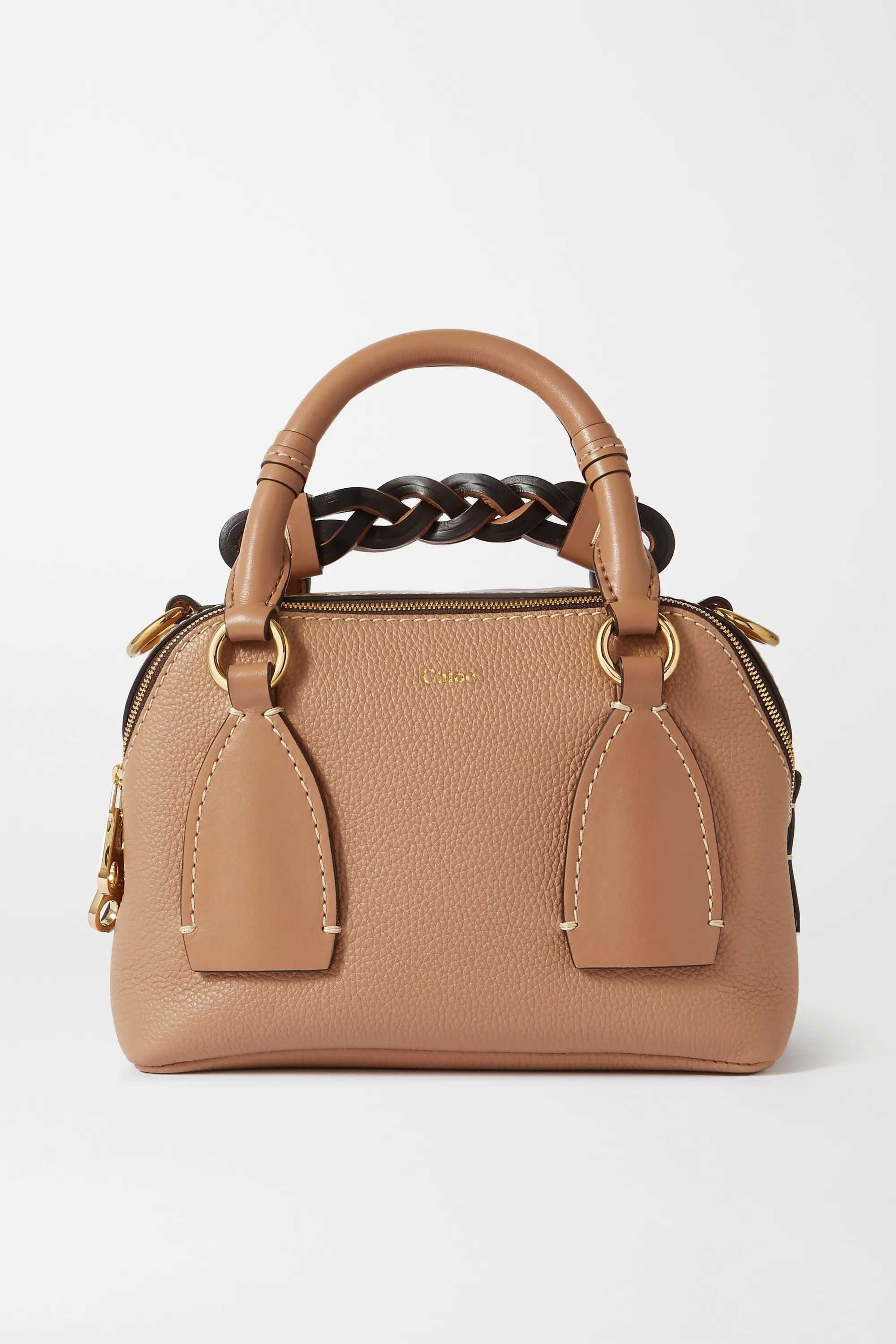 Chloé | NET-A-PORTER (US)