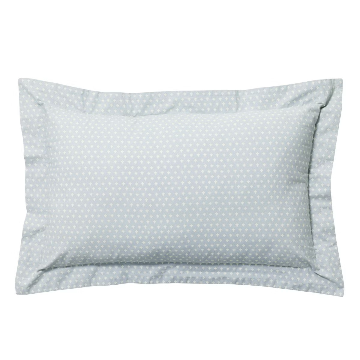 Nate Home by Nate Berkus Printed Decorative Pillow | Target