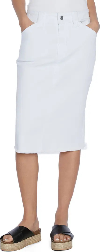 Pencil Skirt | Nordstrom