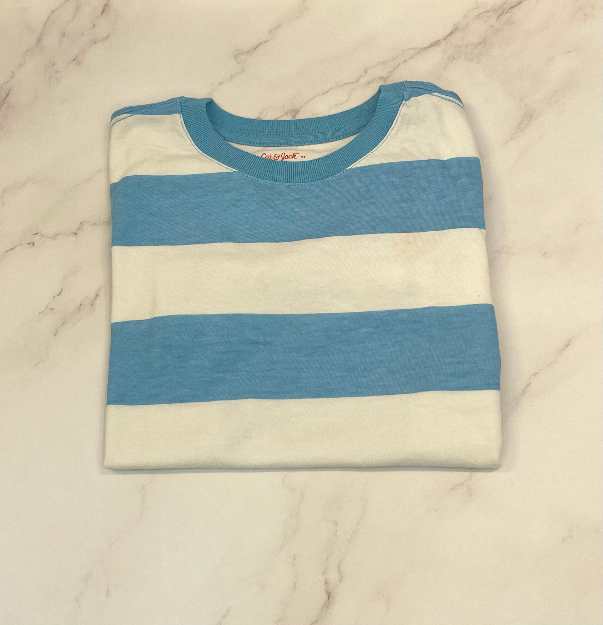 blue white red under $10 toddler boys summer spring beach pool kids clothes 

#LTKBaby #LTKKids #LTKFindsUnder50