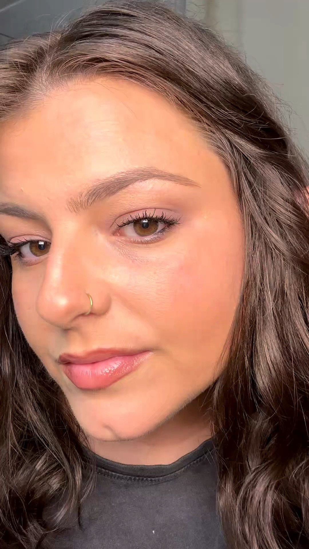 Makeup I’m loving lately!

#LTKBeauty
