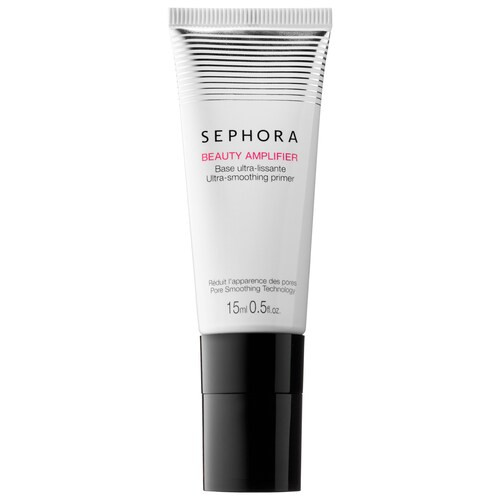 Beauty Amplifier Ultra Smoothing Primer - SEPHORA COLLECTION | Sephora | Sephora (CA)