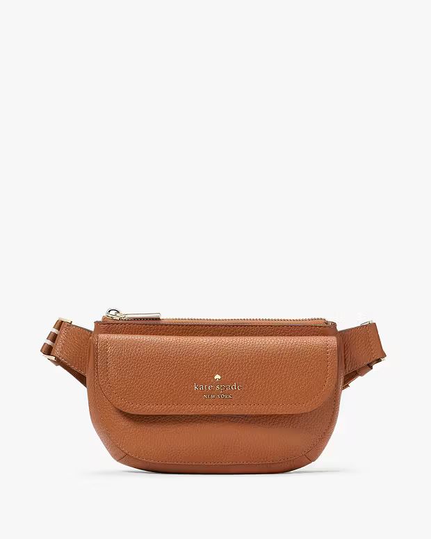 Rosie Belt Bag | Kate Spade Outlet