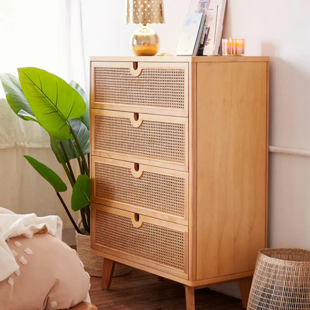 Bayou Breeze Brekon | Wayfair | Wayfair North America