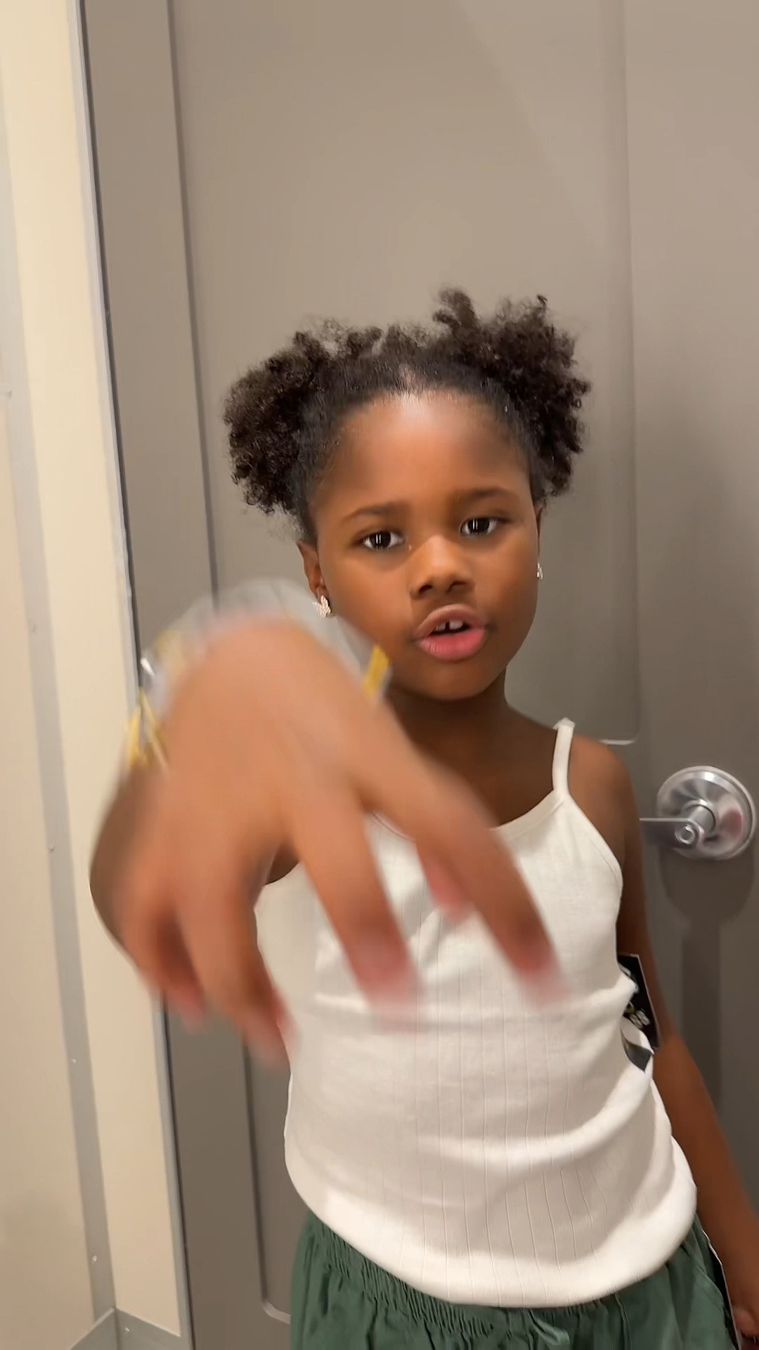 Living on the wild side!Leo

#LTKKids #LTKSaleAlert #LTKStyleTip