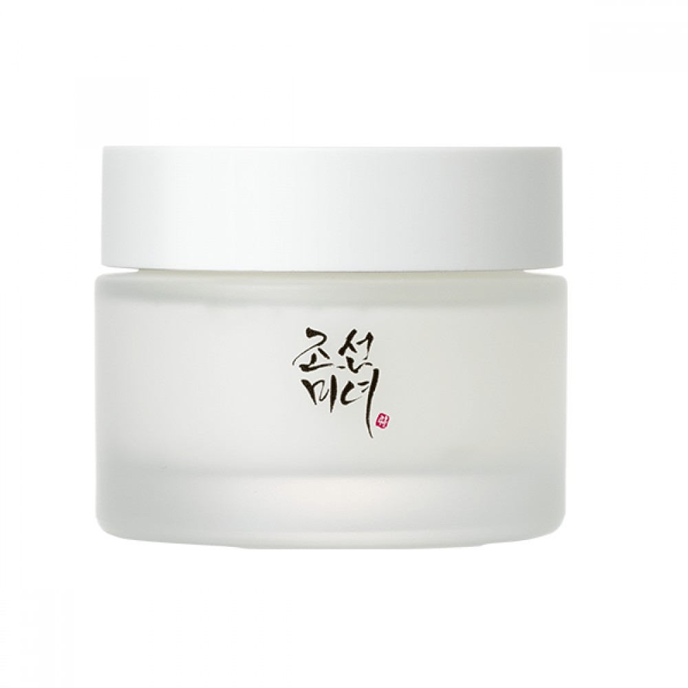 BEAUTY OF JOSEON - Dynasty Cream - 50ml | STYLEVANA