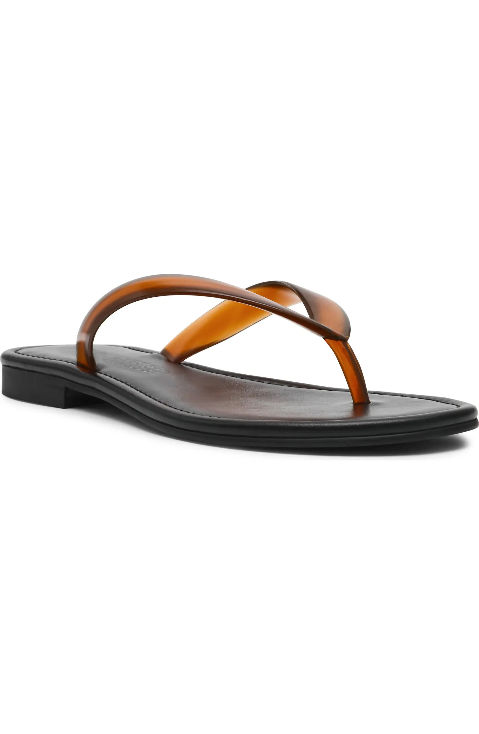 Seasalt Flip Flop (Women) | Nordstrom