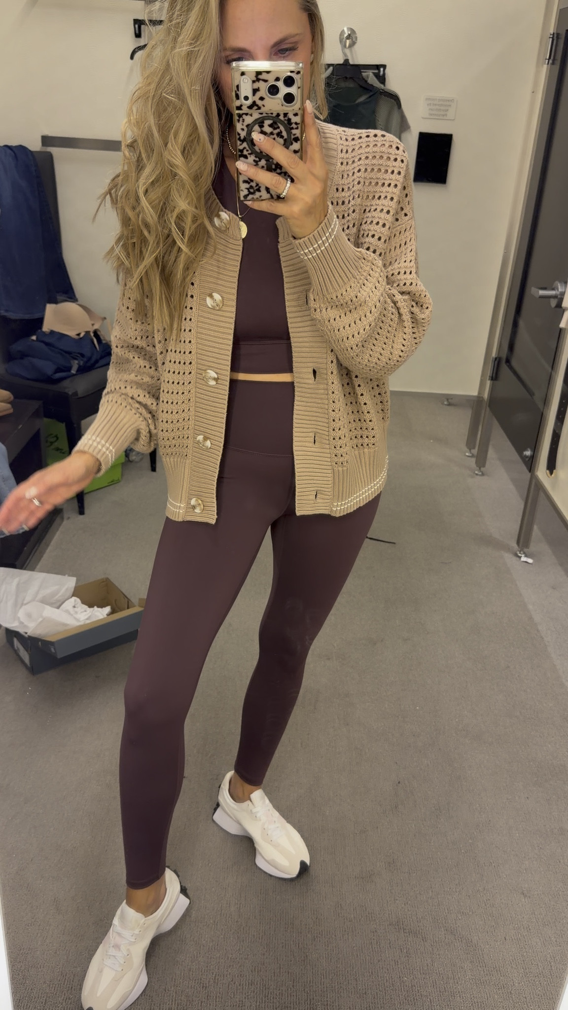 Comfy fall Nsale look!💕

Nordstrom anniversary sale

#LTKmomlife #LTKgrwm #LTKootd