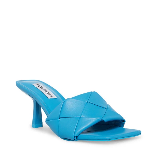 TIANA BLUE | Steve Madden (Canada)