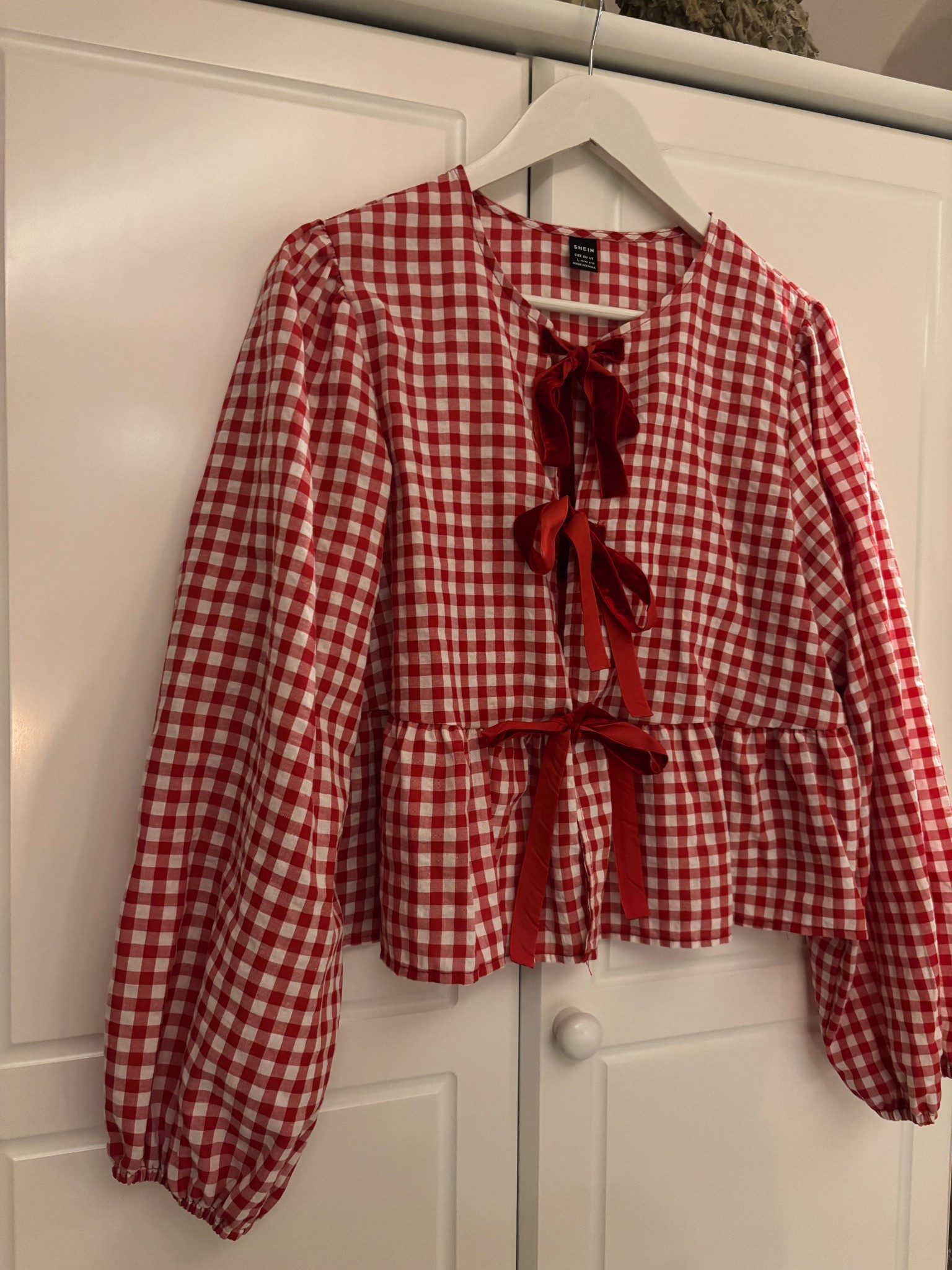 #LTKsummer #LTKspring #LTKmidsize