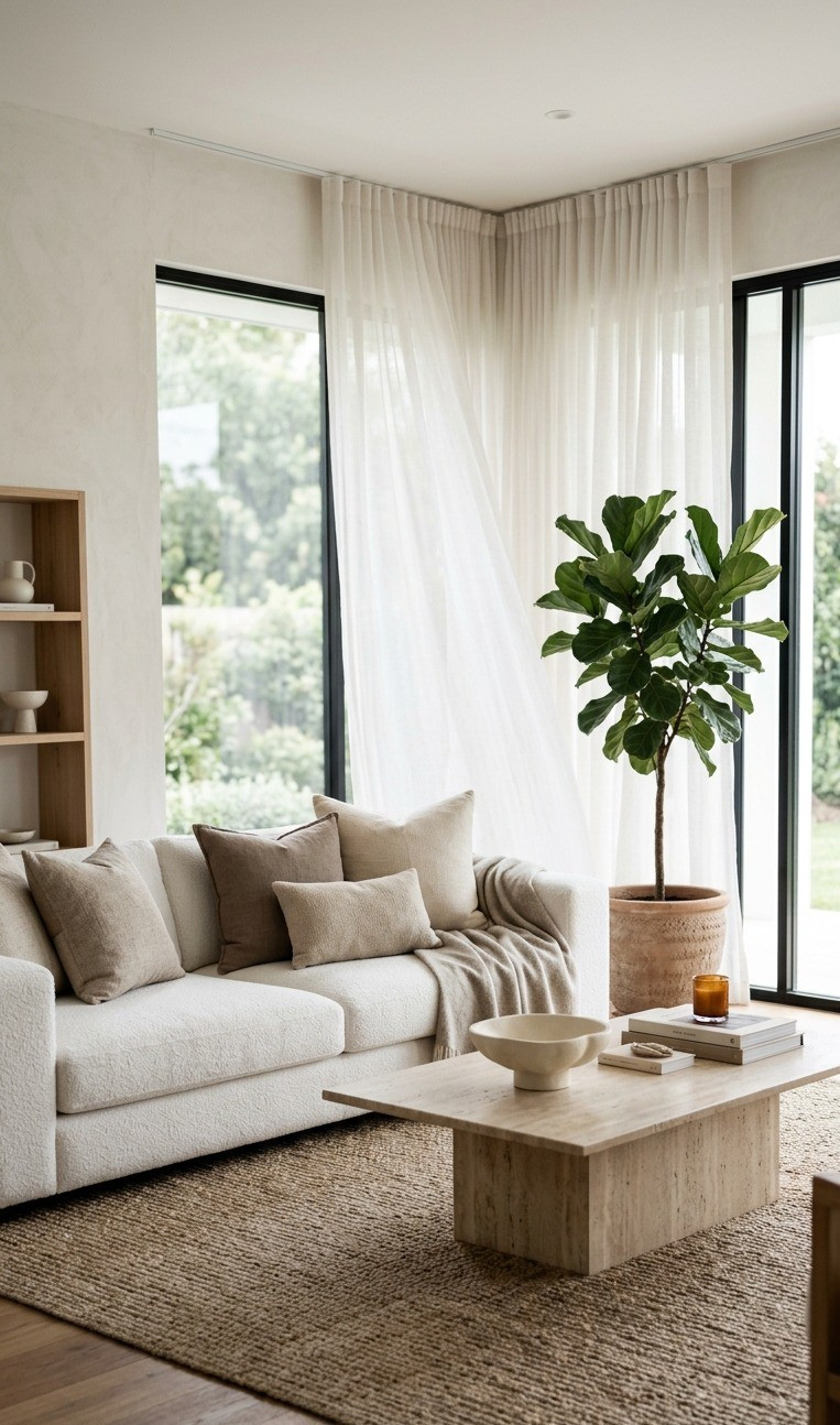 If you’ve been thinking about it… this is it 🤍 Wayfair Spring Cyber Week ends tomorrow (80% off + free shipping!!) and I’m sooo in love with my gorgeous sofa ✨🛋️#WayfairFinds #SpringCyberWeekSale #EndsTomorrow #FreeShipping #SofaGoals #LivingRoomRefresh #MinimalistHome #ModernLivingRoom #NeutralDecor #CozyLiving #HomeStyling #InteriorInspo #AestheticDecor #HomeVibes #LivingRoomGoals #ComfyHome #SimpleHome #ChicLivingRoom #DecorInspo #SaleAlert #LastChance #CozyAesthetic

#LTKSeasonal #LTKHome #LTKSaleAlert