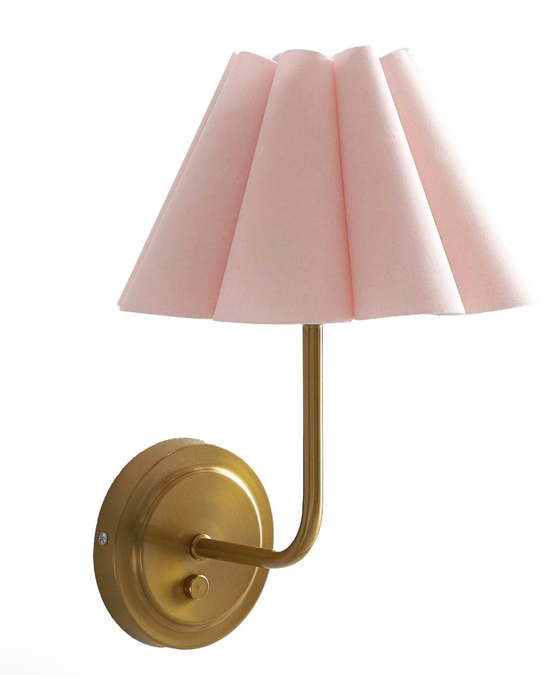 Sweet girly finds for home, office, nursery. Affordable classic styles.

#LTKSaleAlert #LTKHome #LTKKids