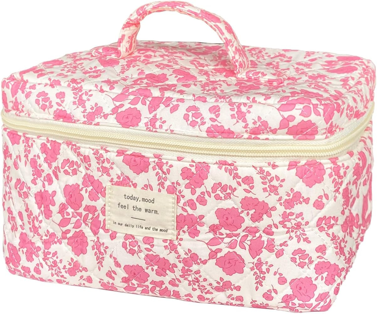 Brand: WYJ | Amazon (US)