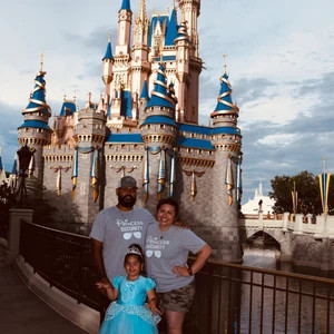 Princess Security Shirt, Boyfriend Gift, Dad Shirt, Disney Shirt, Graphic Tee, Gift For Boyfriend... | Etsy (US)