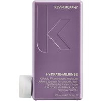 KEVIN MURPHY Hydrate-Me Rinse 250ml | Look Fantastic (ROW)