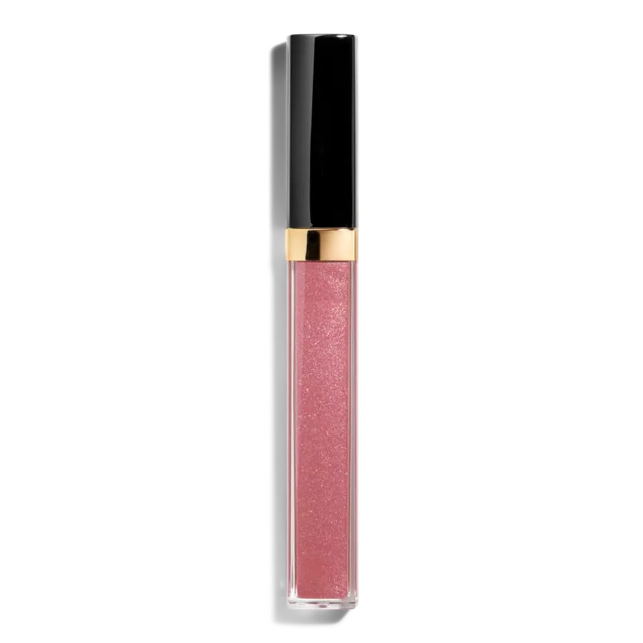 ROUGE COCO GLOSS Moisturizing Glossimer | Ulta
