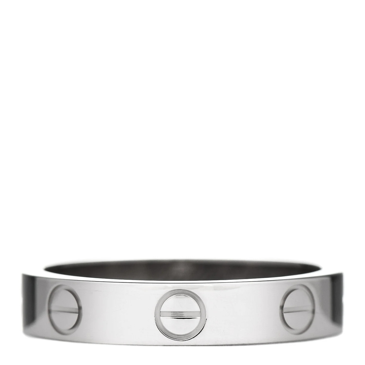 Cartier | FASHIONPHILE (US)