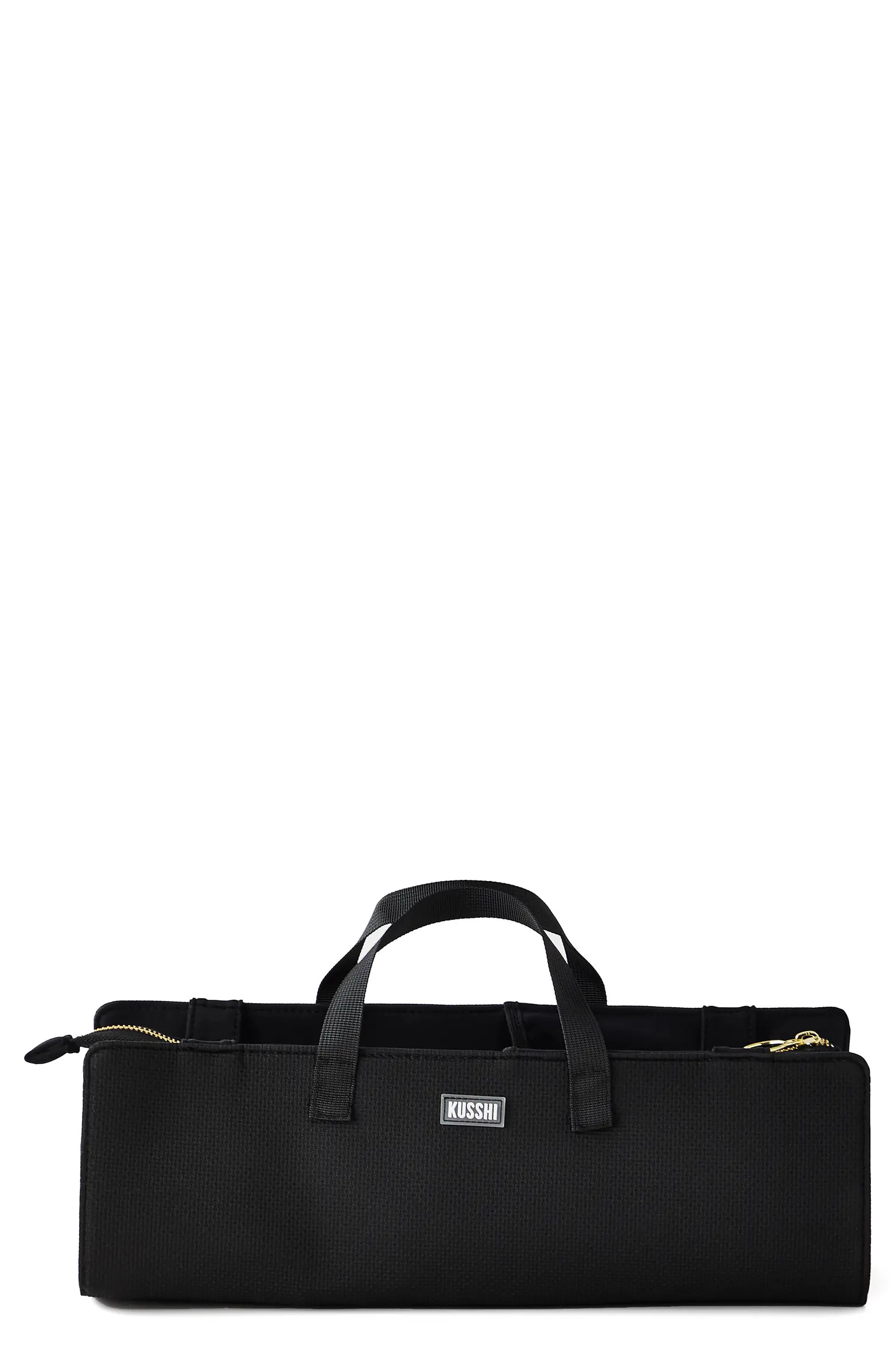 Hair Tools Bag | Nordstrom