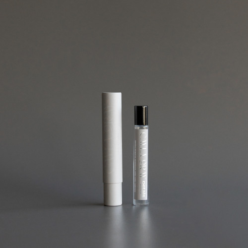 Petals the Perfume Oil | Cayla Gray - US
