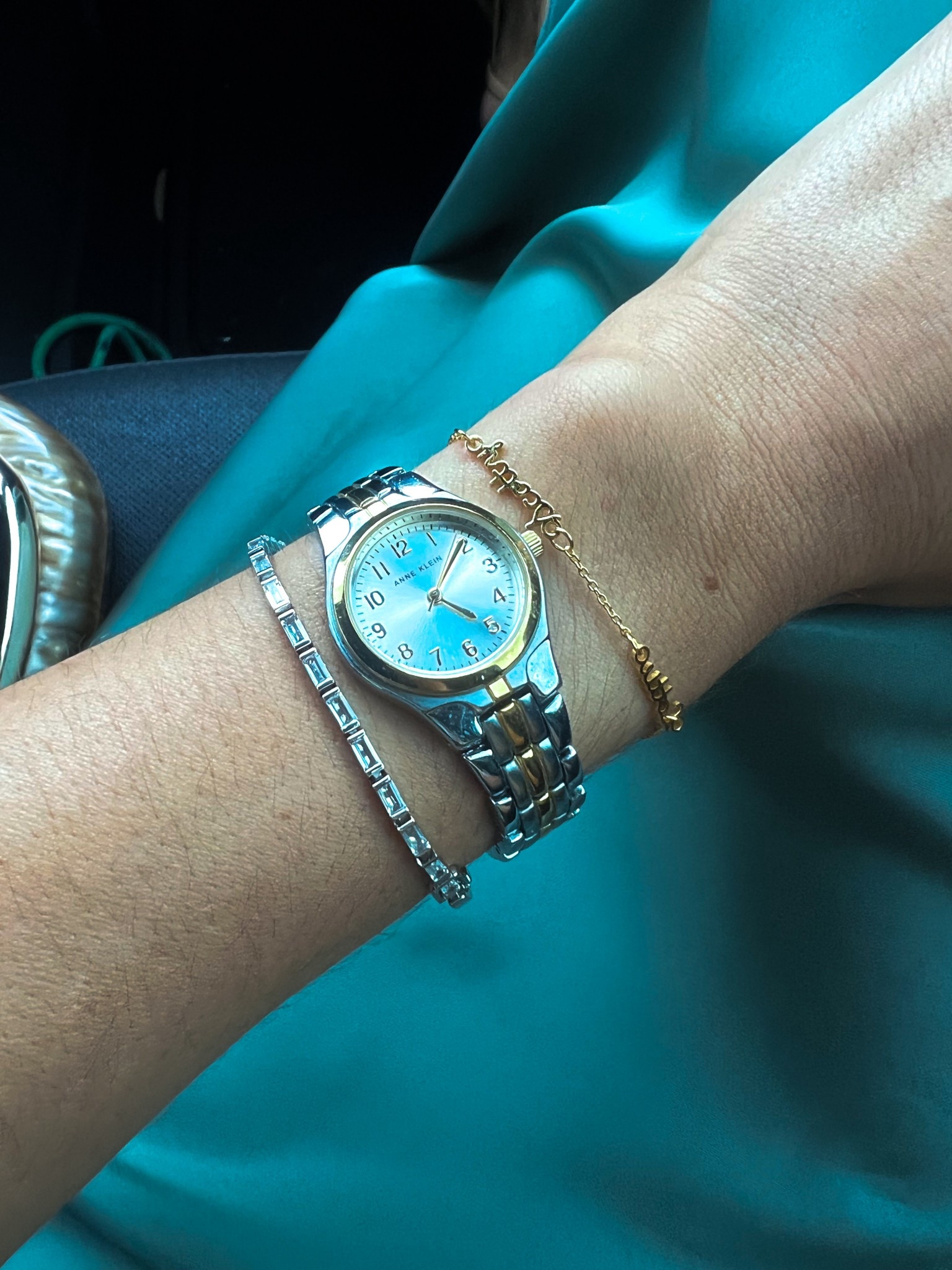 The stack I’m newly running towards!

#LTKmomlife #LTKBaby #LTKMothersDay