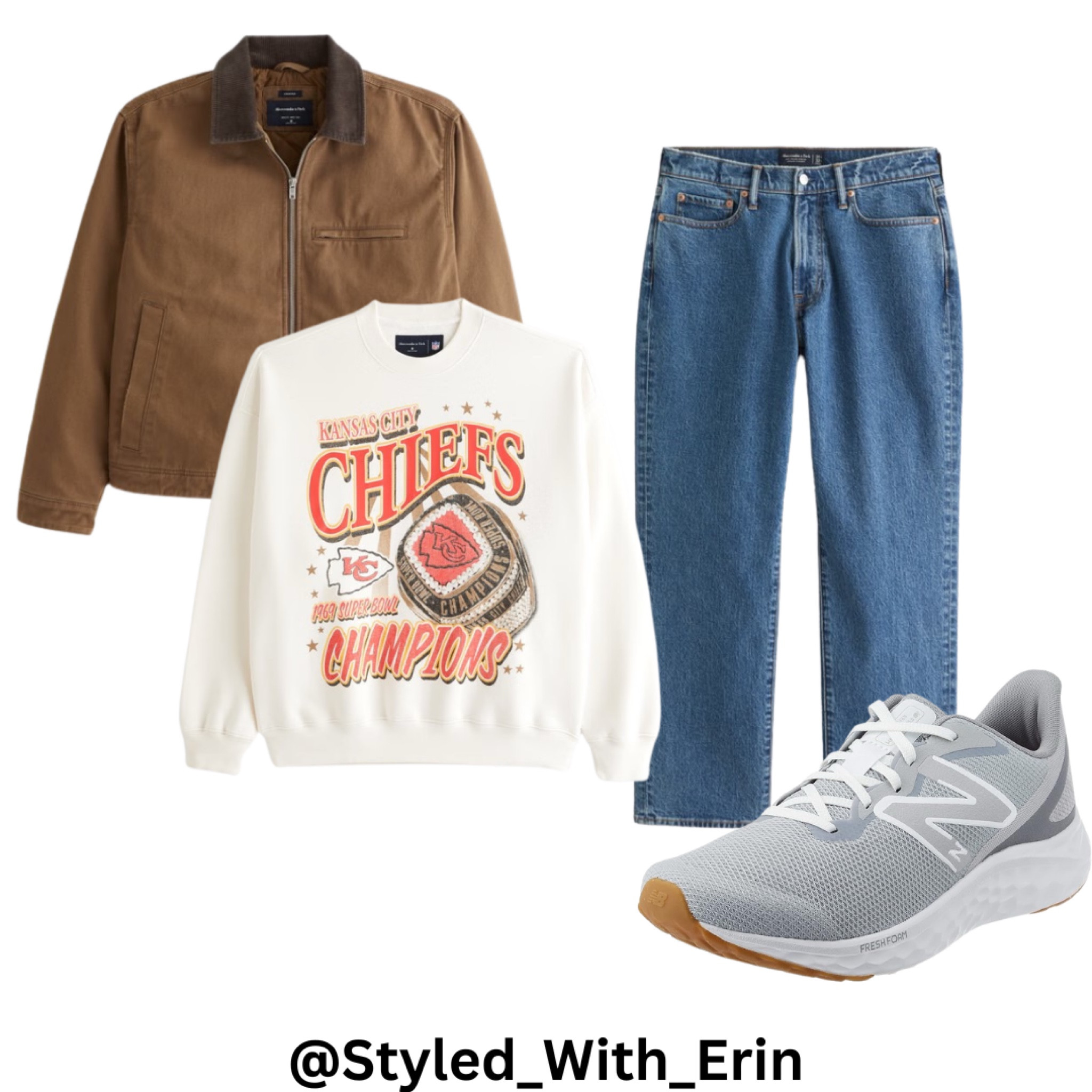 Men’s…...

#LTKMens #LTKOver40 #LTKFindsUnder100