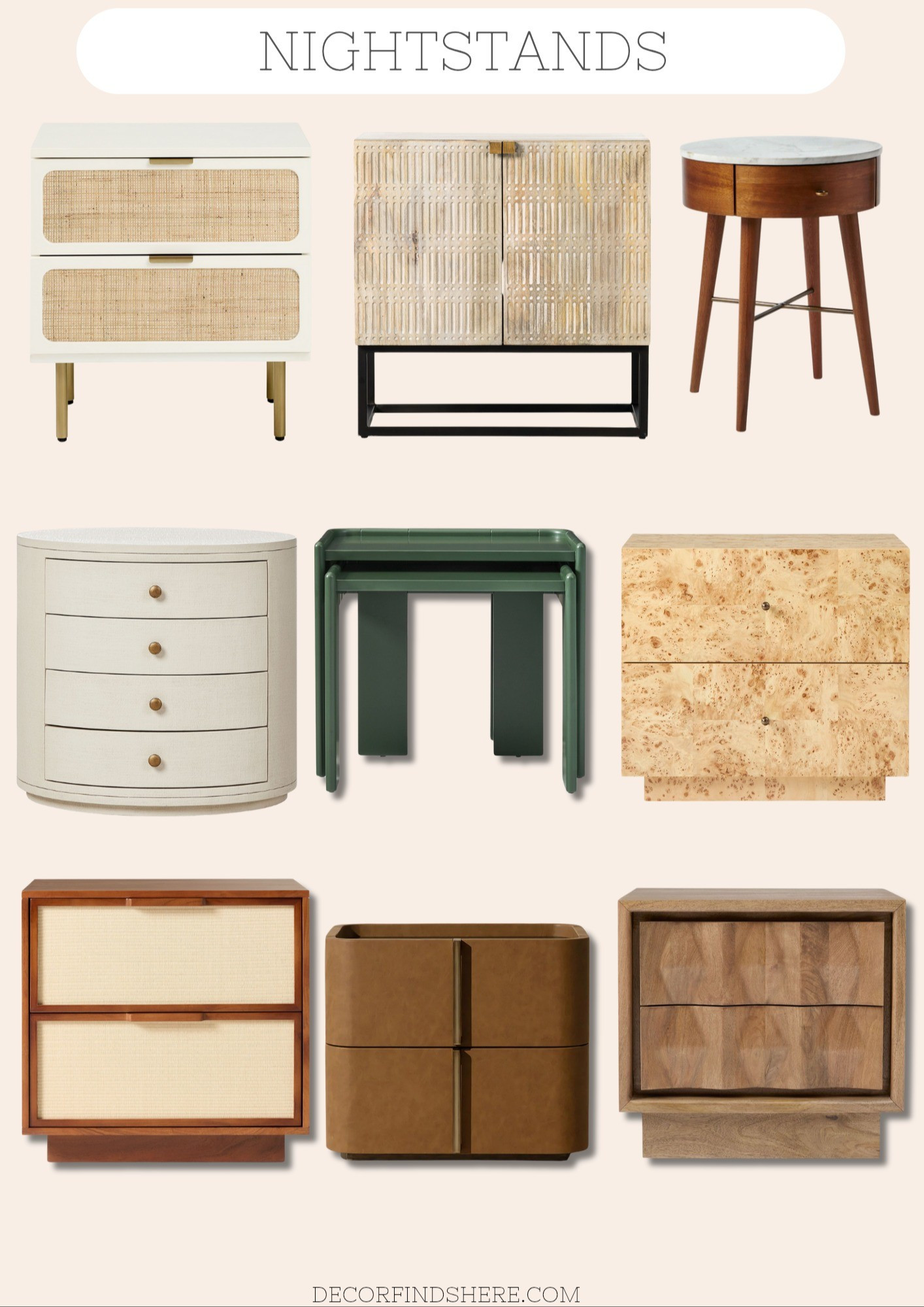 Shop Now 

#LTKSeasonal #LTKHome #LTKActive