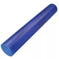 Body-Solid 36" Full Foam Roller | DICK'S Sporting Goods
