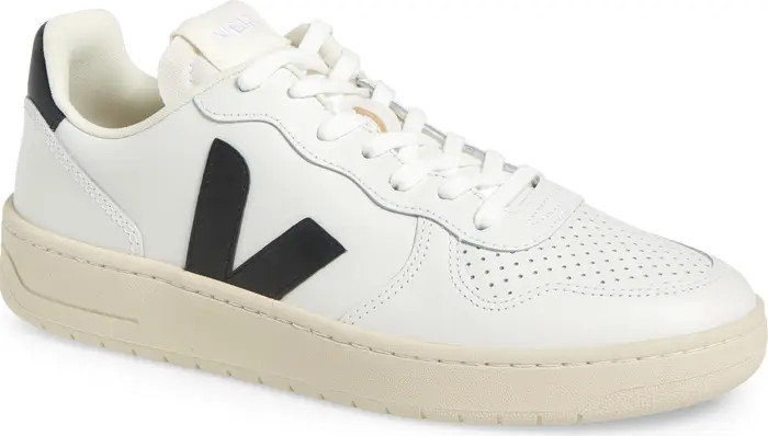 V-10 Sneaker (Men) | Nordstrom