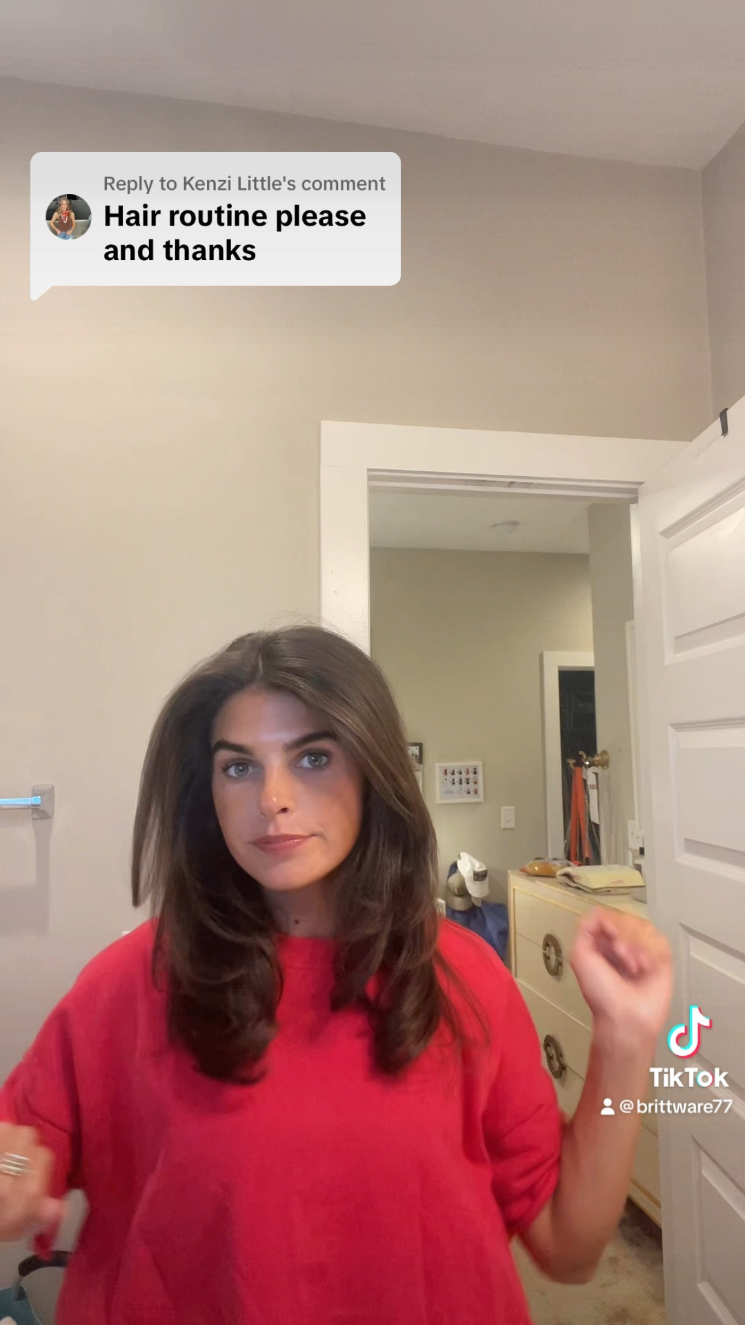 Products! 

#LTKFind #LTKxPrimeDay #LTKstyletip