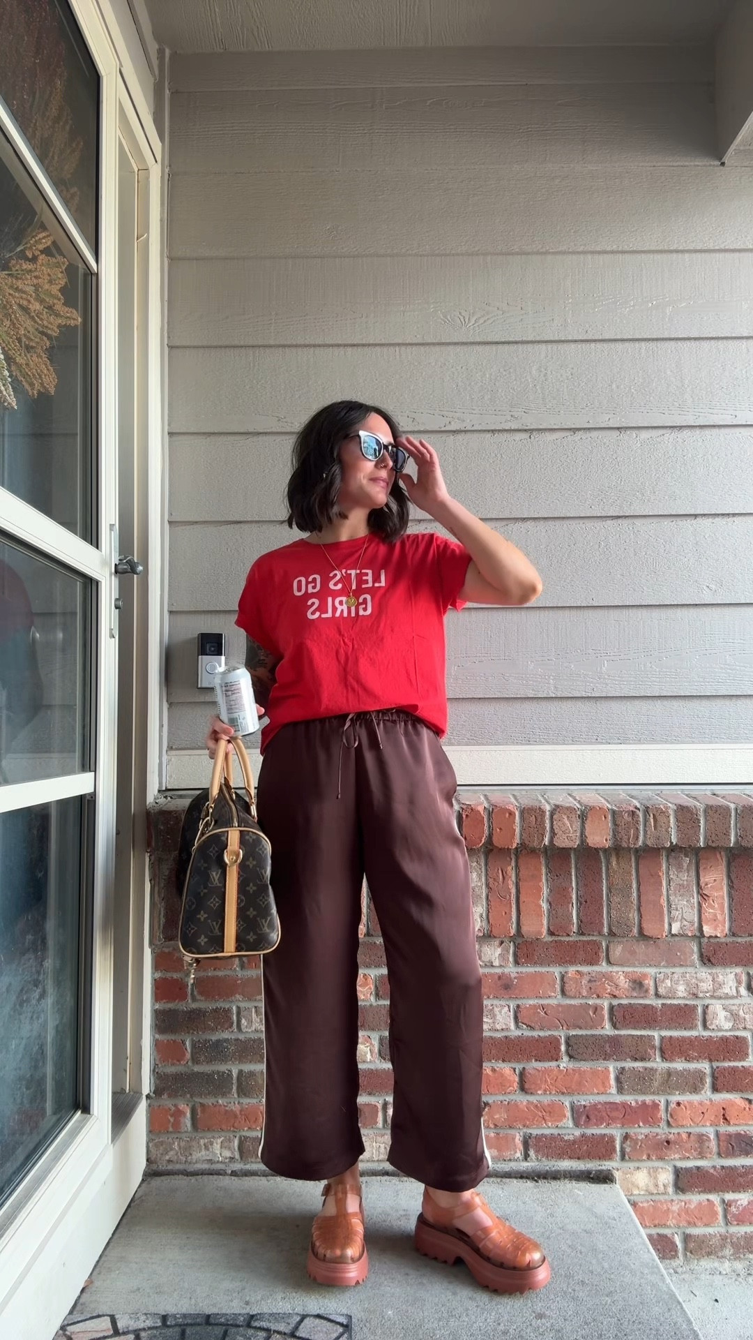 ootd

#LTKSaleAlert #LTKSeasonal #LTKootd