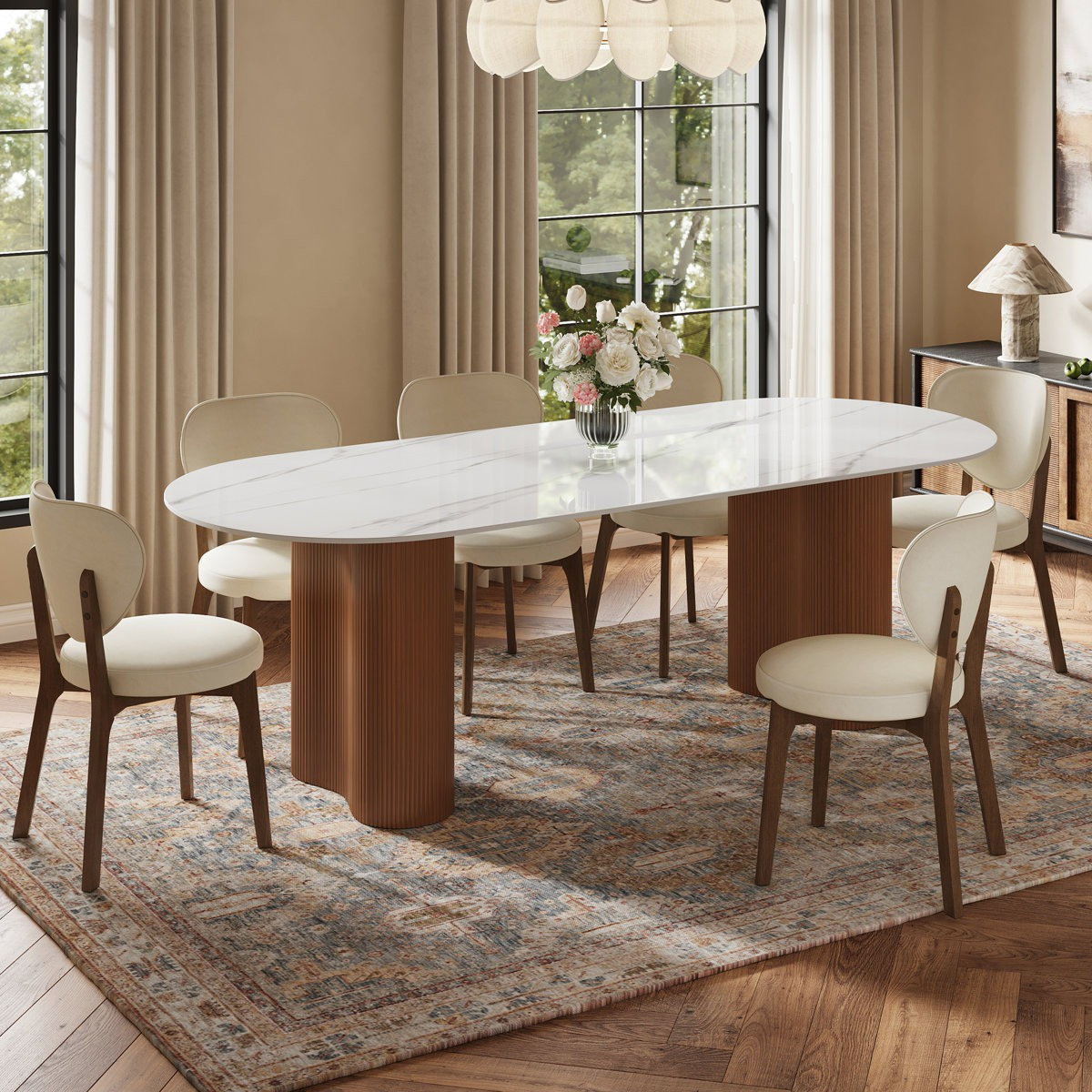 ⏳ Don’t wait—Wayfair’s biggest Memorial Day event ends TOMORROW! Save up to 70% OFF on bestselling outdoor furniture, patio sets, bathroom storage, dining tables, sofas, and more. These are the BEST Memorial Day flash deals with limited stock—once they’re gone, they’re gone! Grab your favorites now 🏡✨#WayfairSale #WayfairMemorialDay #MemorialDayFlashDeals #FurnitureDeals #UpTo70Off #SaleEndsTomorrow #HomeDeals #PatioDeals #OutdoorFurniture #BathroomFurniture #LivingRoomDecor #DiningFurniture #HomeUpgrade #LuxuryDeals #LimitedStockAlert #FinalHours #DealHunter #HomeShopping #SummerHomeRefresh #PatioMakeover #OutdoorLiving #BackyardInspo #ModernHomeDecor #TrendingNow #BestOfMemorialDay #WayfairFinds #USAHomeDeals #HomeEssentials #FlashSaleAlert #ShopNow

#LTKSeasonal #LTKHome #LTKSaleAlert