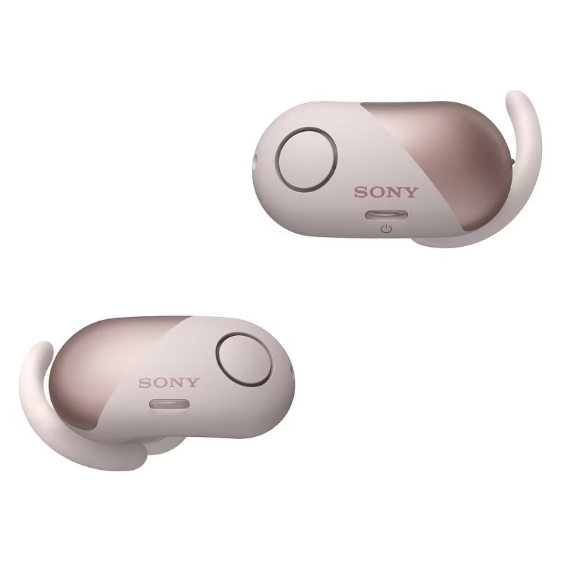 Sony True Wireless Noise Cancelling Earbuds | Target