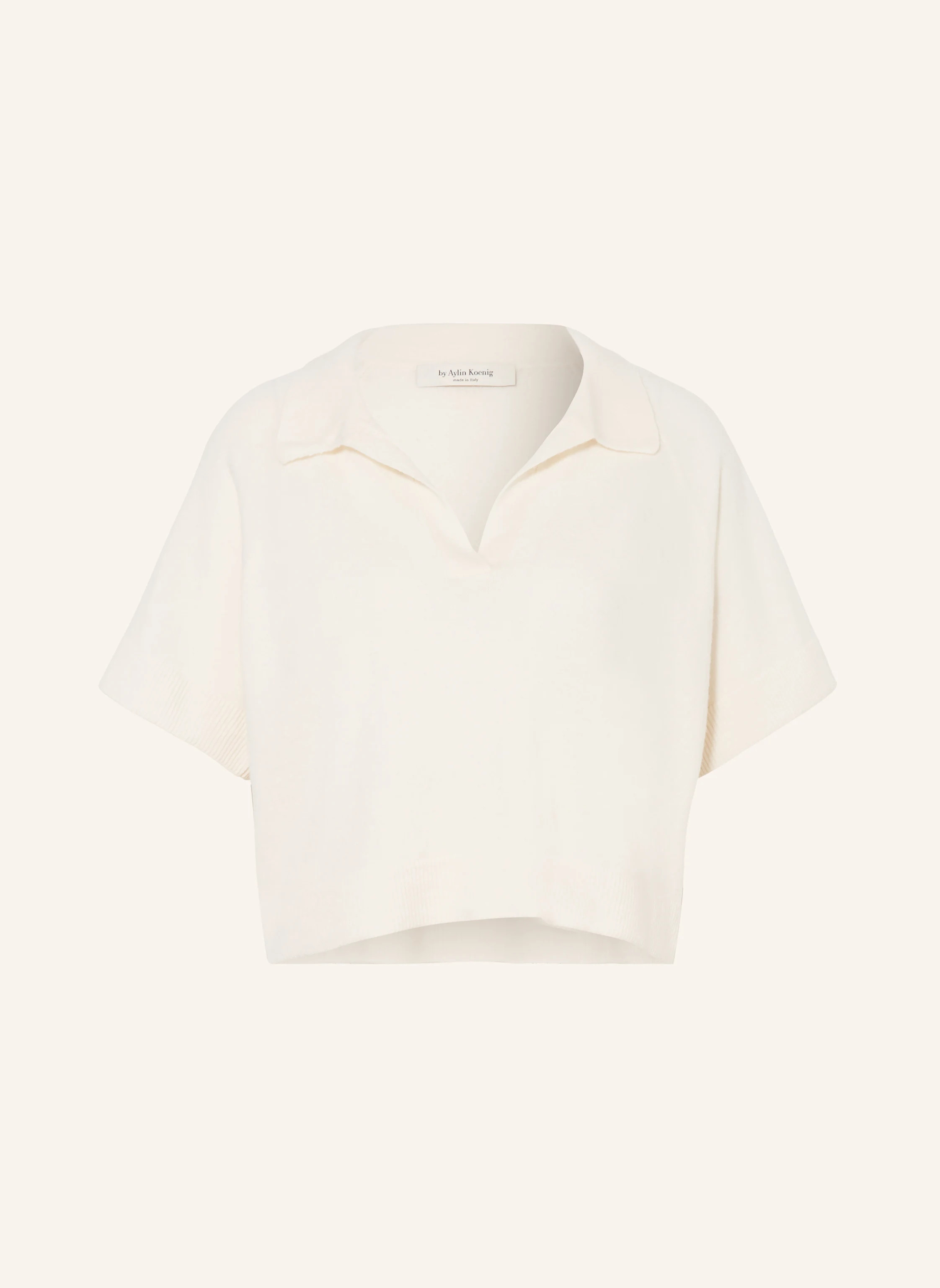 CREME | Breuninger (DACH)
