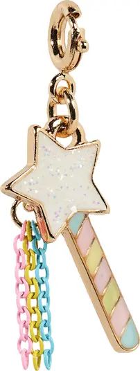 CHARM IT!® Magic Wand Charm | Nordstrom | Nordstrom