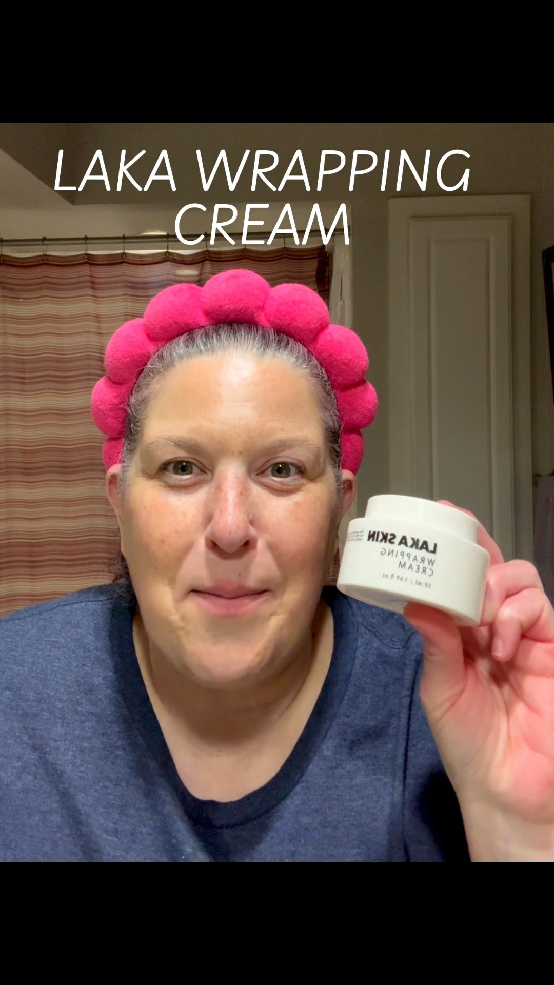 K-Beauty doesn't have to be complicated.
Start with one simple step!!
#SkincareOver50
#Over50Beauty #MatureSkinCare #BeautyAfter50
#beginnerskincare

#LTKOver40 #LTKmorningroutine #LTKBeauty