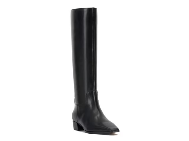 Vince Camuto Pavla Boot | DSW